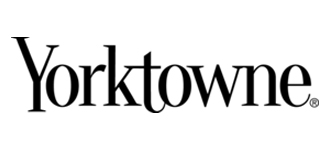 Yorktowne logo