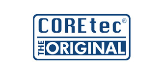 Coretec logo
