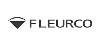Fluerco logo